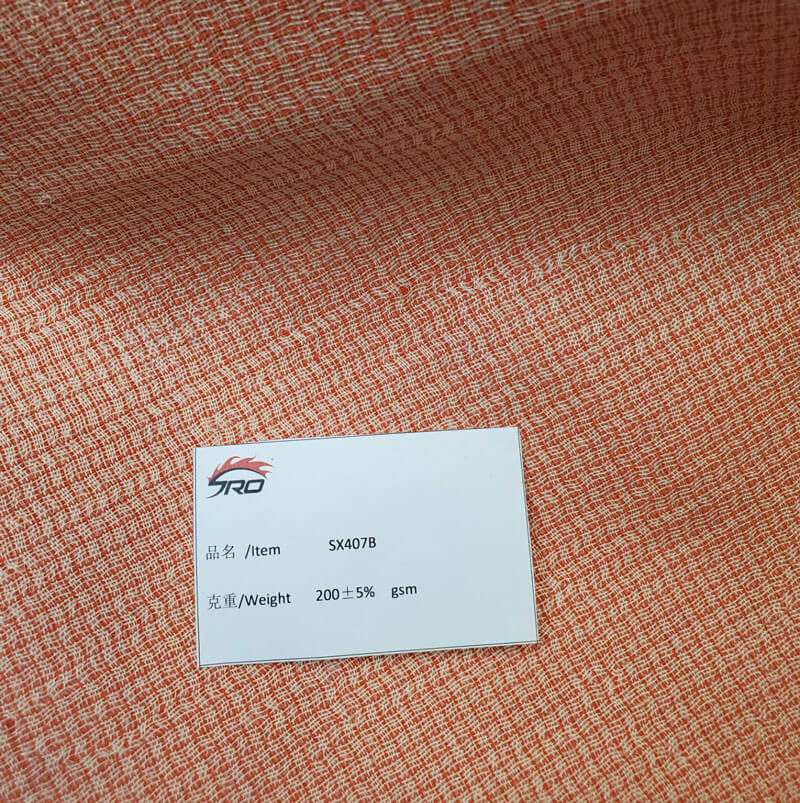 SX407B-1