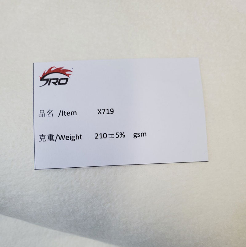 X719-1